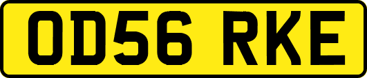 OD56RKE