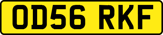 OD56RKF
