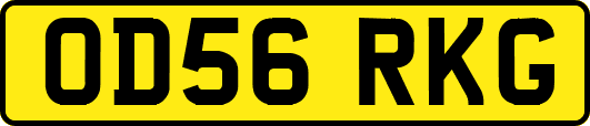 OD56RKG