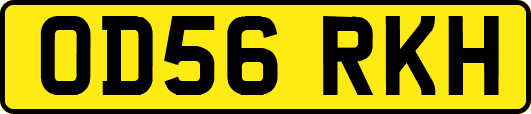 OD56RKH