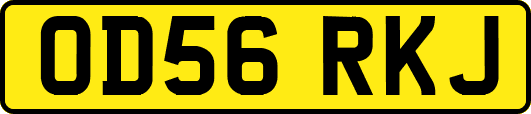 OD56RKJ