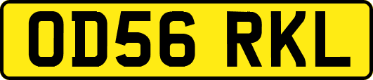 OD56RKL