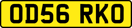 OD56RKO