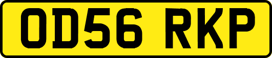 OD56RKP