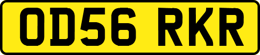 OD56RKR