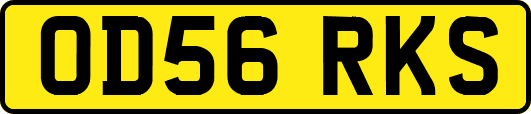 OD56RKS