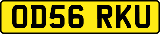 OD56RKU