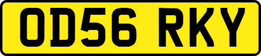 OD56RKY