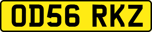 OD56RKZ