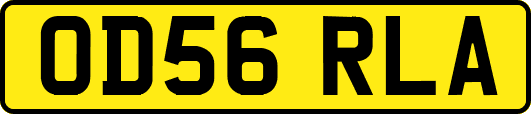 OD56RLA