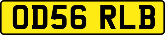 OD56RLB