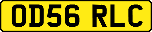 OD56RLC