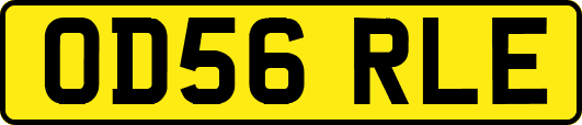 OD56RLE