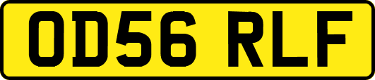 OD56RLF