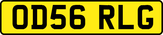 OD56RLG