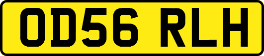 OD56RLH