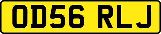 OD56RLJ