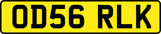 OD56RLK