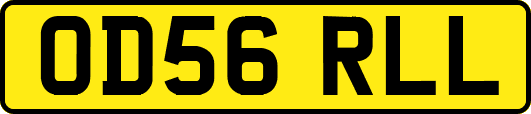 OD56RLL