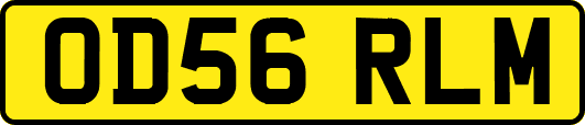 OD56RLM