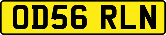 OD56RLN