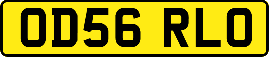 OD56RLO