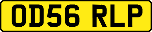 OD56RLP