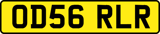 OD56RLR