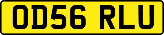 OD56RLU