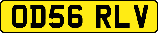 OD56RLV