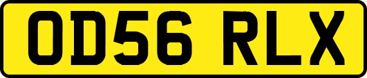 OD56RLX