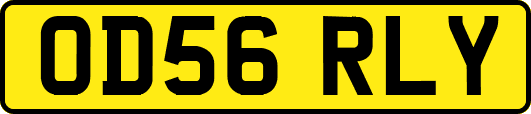 OD56RLY