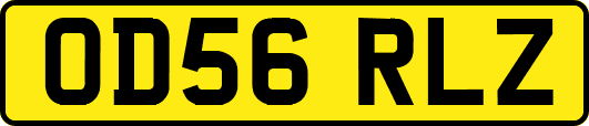 OD56RLZ