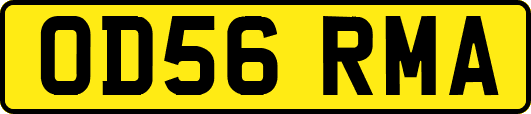 OD56RMA