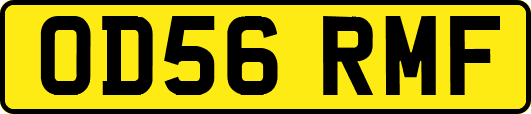 OD56RMF