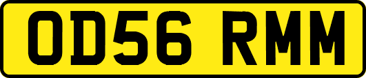 OD56RMM