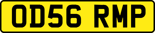 OD56RMP