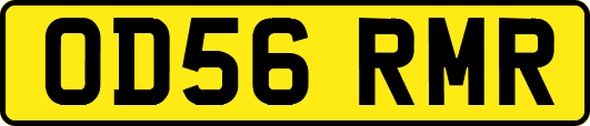 OD56RMR