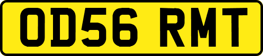 OD56RMT