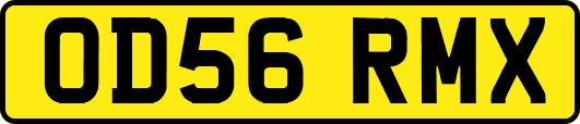 OD56RMX