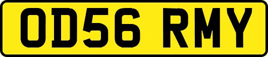 OD56RMY