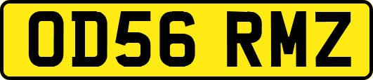 OD56RMZ
