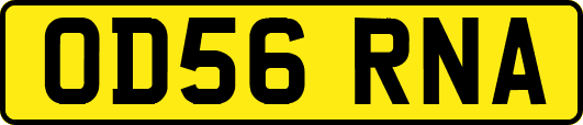OD56RNA