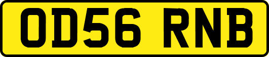 OD56RNB