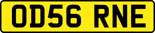 OD56RNE