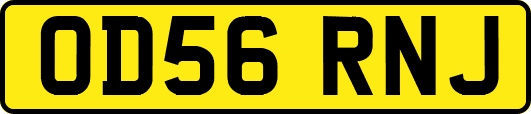OD56RNJ
