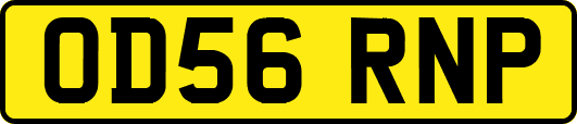 OD56RNP