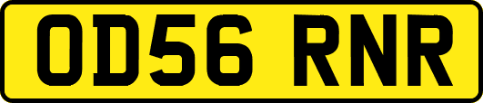 OD56RNR