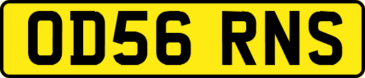 OD56RNS