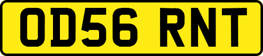 OD56RNT
